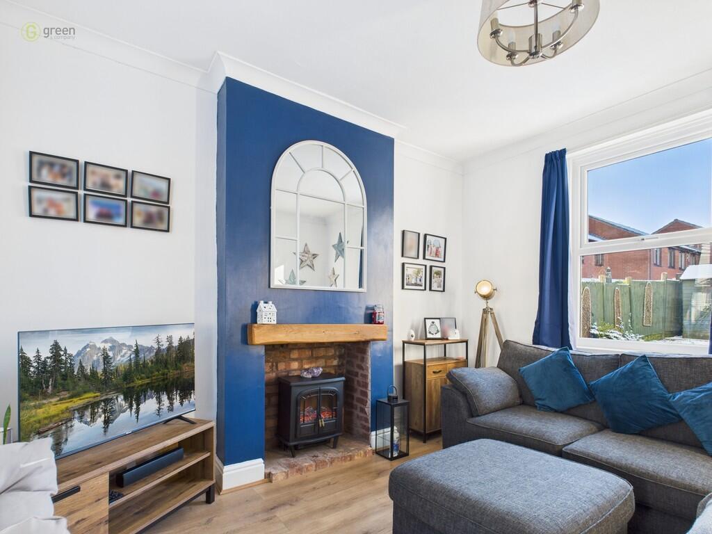 Additional image 16 of Sycamore Road, Erdington