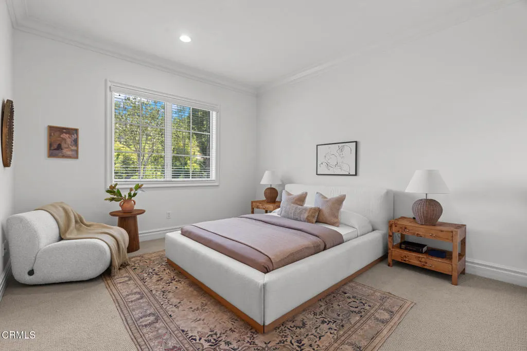 Additional image 124 of 1571 N Bundy Drive, Los Angeles, CA 90049