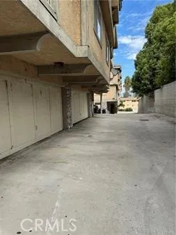Additional image 50 of 100 S Chapel Avenue Unit C, Alhambra, CA 91801