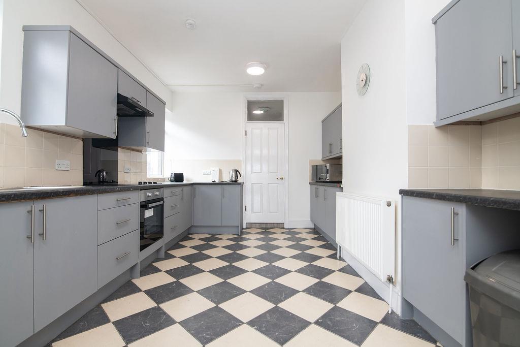 Additional image 49 of Summerfield Crescent, Birmingham