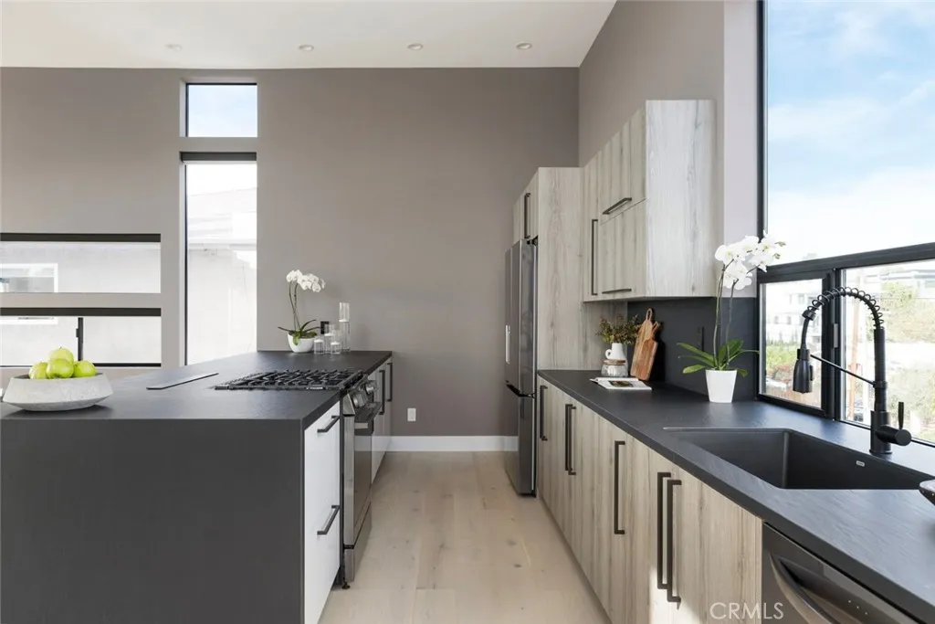 Additional image 77 of 3620 Ellsworth, Silver Lake, CA 90026