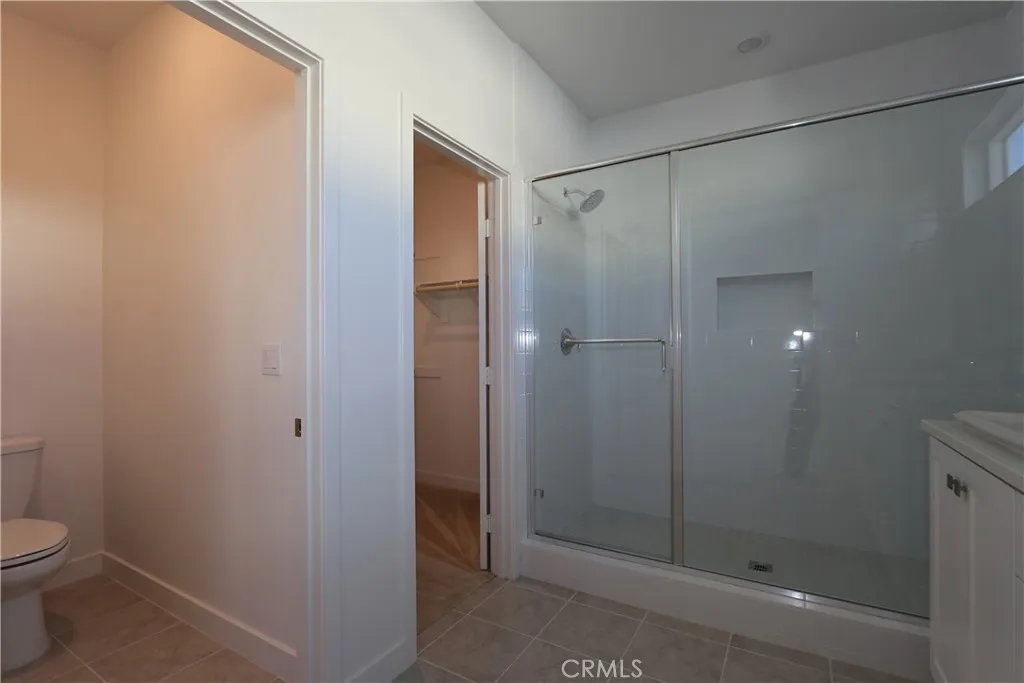 Additional image 32 of 1890 S Westside Drive Unit 61, Anaheim, CA 92805