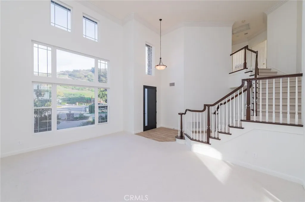 Additional image 9 of 15 Ravensridge, Trabuco Canyon, CA 92679