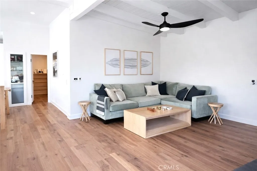 Additional image 33 of 611 Avenue C, Redondo Beach, CA 90277