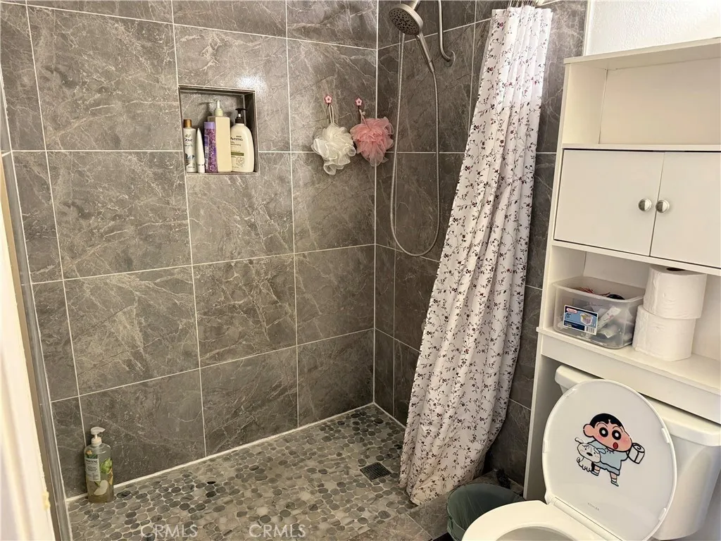 Additional image 14 of 527 S Orange Ave, Monterey Park, CA 91755