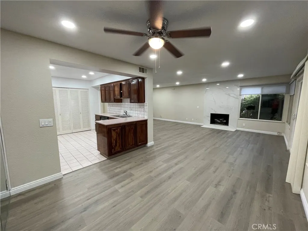 Additional image 78 of 23 Vista Encanta Unit 23, San Clemente, CA 92672