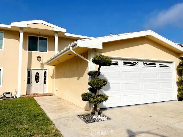 Additional image 29 of 27322 Warrior Drive, Rancho Palos Verdes, CA 90275