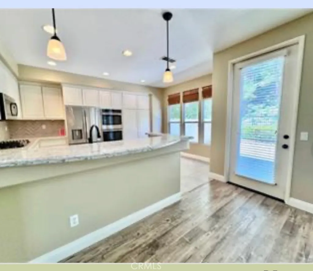 Additional image 5 of 32 Bogey Lane, Coto De Caza, CA 92679