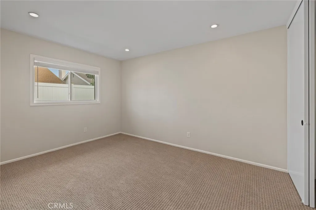 Additional image 29 of 24821 Hon Avenue, Laguna Hills, CA 92653