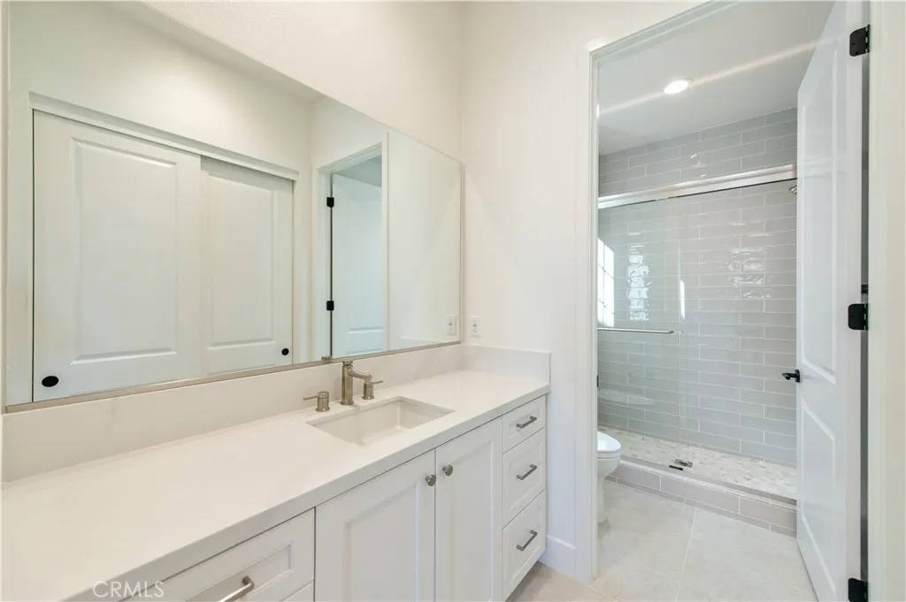 Additional image 9 of 457 Treeline, Irvine, CA 92602