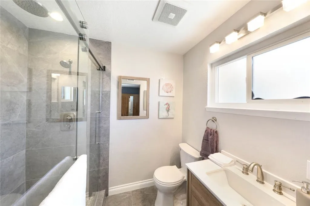 Additional image 17 of 18091 Newland Street, Huntington Beach, CA 92646