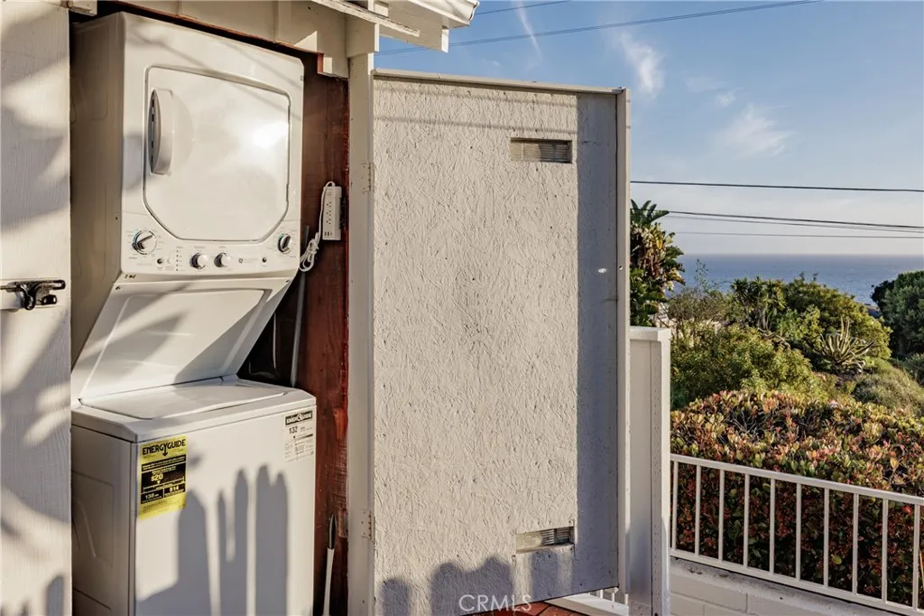 Additional image 20 of 31834 Virginia Way, Laguna Beach, CA 92651