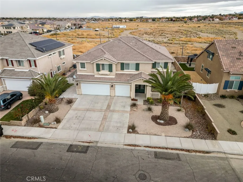 Additional image 62 of 38938 Malva Rosa Drive, Palmdale, CA 93551