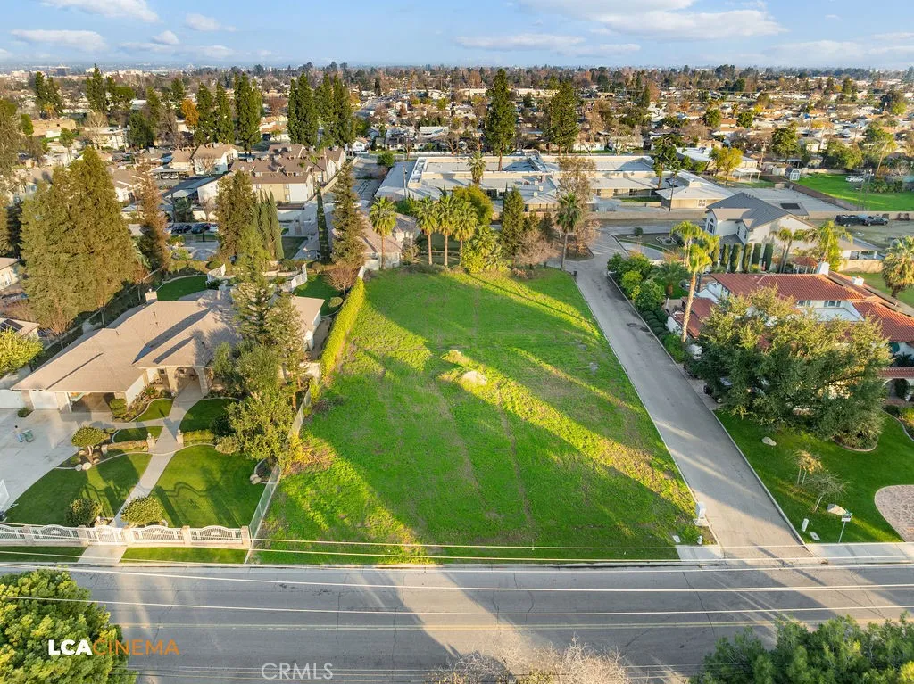 Additional image 3 of 360 Garnsey Avenue, Bakersfield, CA 93309