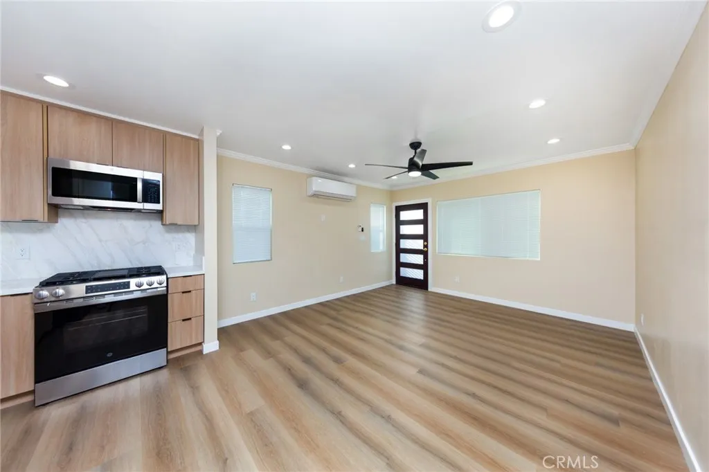 Additional image 20 of 7671 Quakertown Avenue, Winnetka, CA 91306