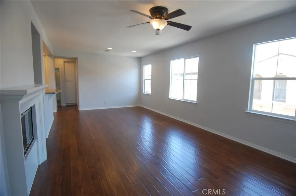 Additional image 4 of 23 Via Villena, San Clemente, CA 92673