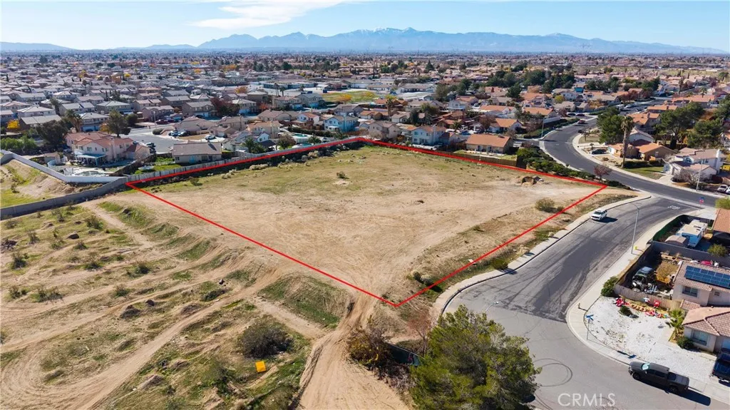 Additional image 20 of Estero, Victorville, CA 92392