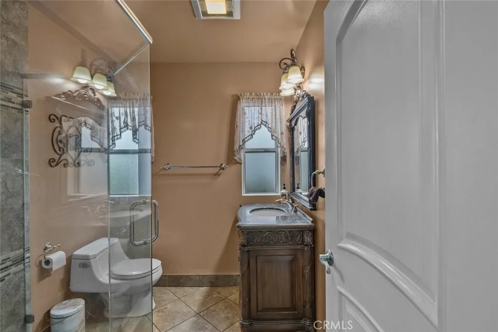 Additional image 29 of 5322 Lemon Grove Avenue, Los Angeles, CA 90038