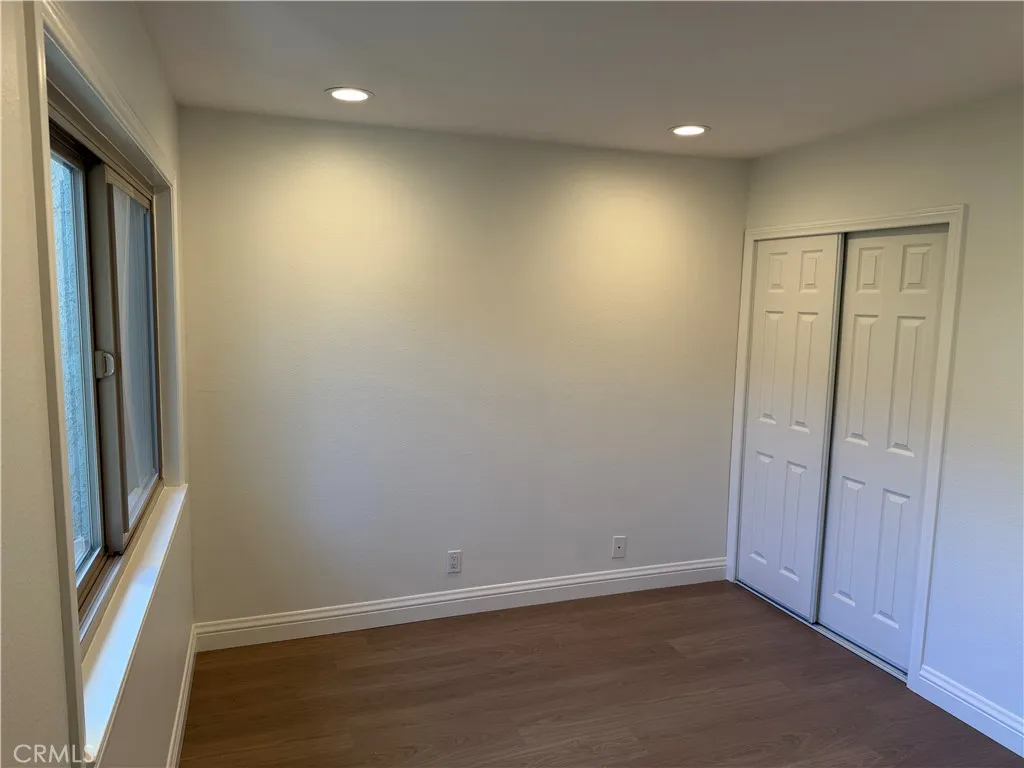 Additional image 55 of 31386 West Nine Dr, Laguna Niguel, CA 92677