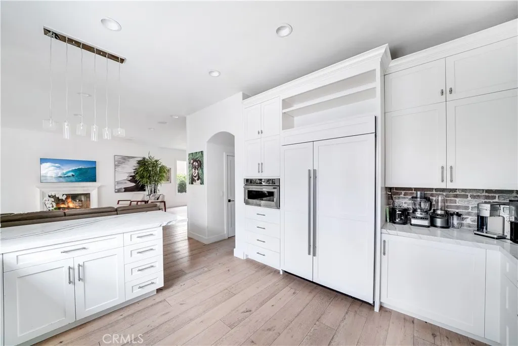 Additional image 14 of 6626 Feather Dr, Huntington Beach, CA 92648