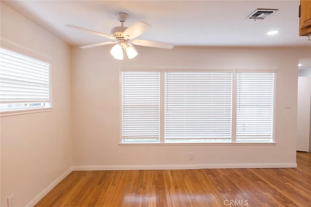 Additional image 6 of 5310 Wilma Street, Torrance, CA 90503