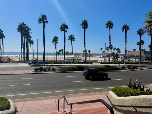 Additional image 46 of 200 Pacific Coast St, Huntington Beach, CA 92648