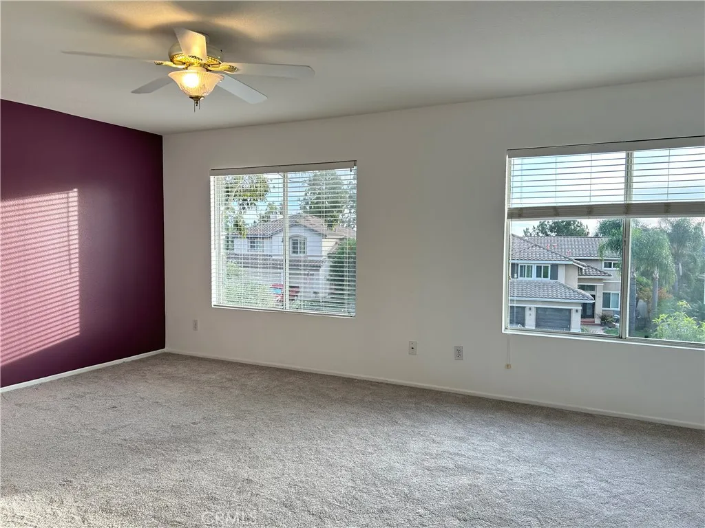 Additional image 58 of 10 Via Onza, Rancho Santa Margarita, CA 92688
