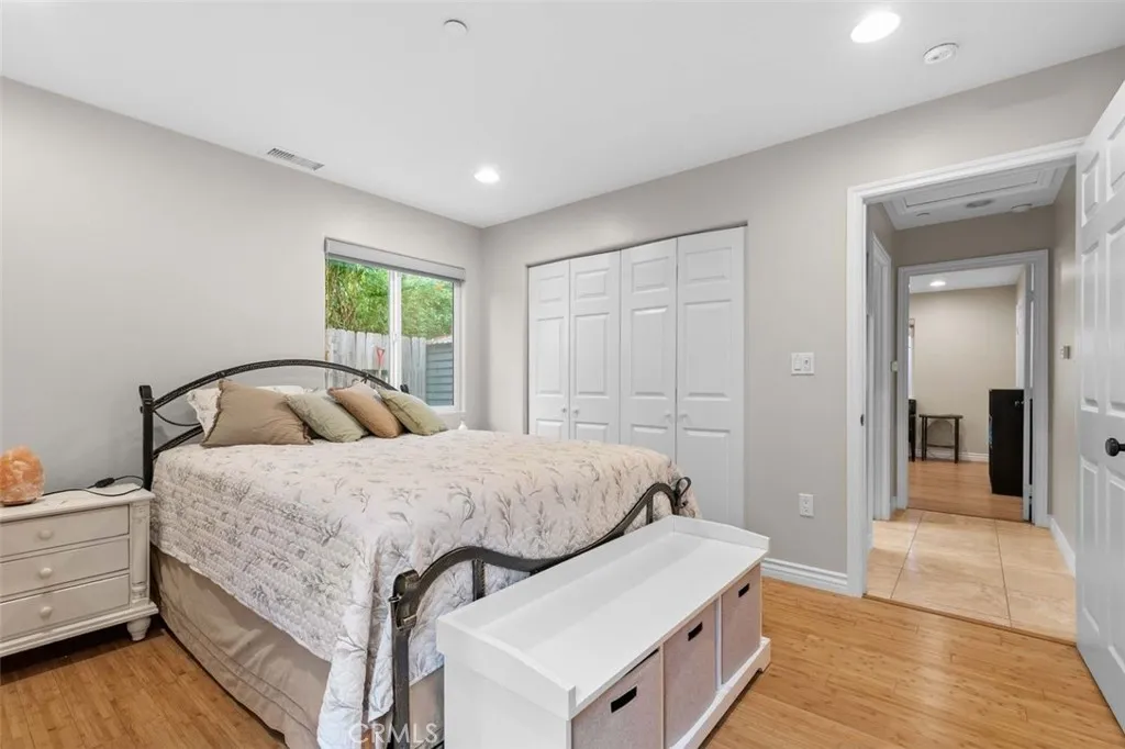 Additional image 22 of 16577 Knollwood Dr, Granada Hills, CA 91344