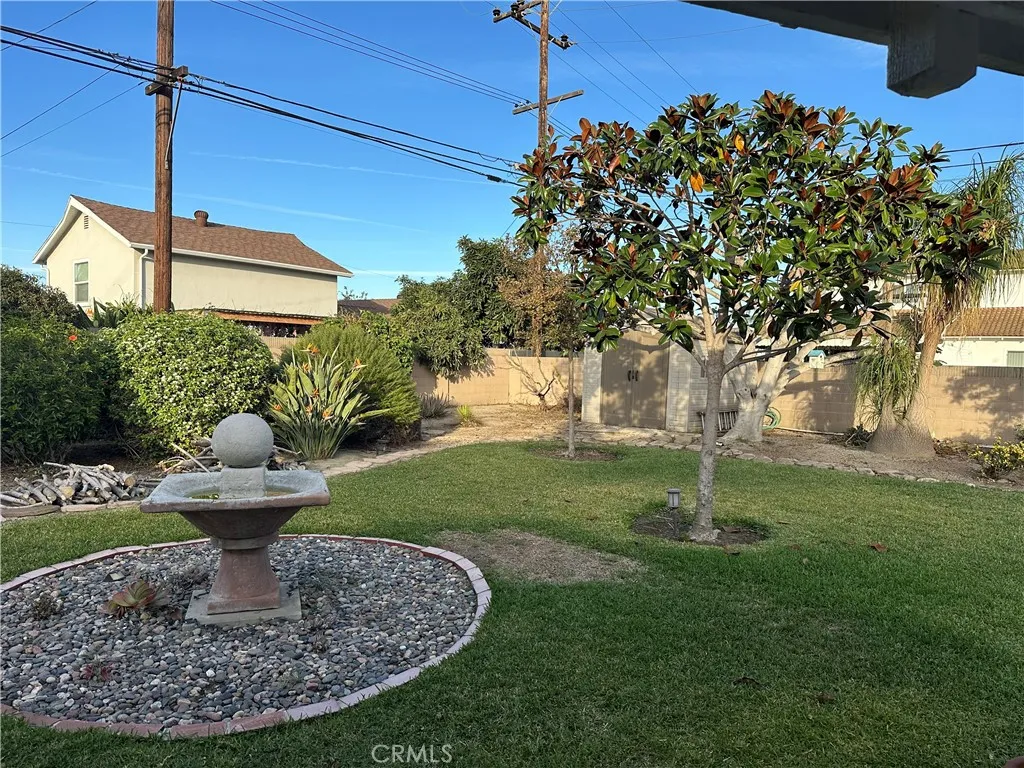 Additional image 28 of 16768 Buckeye Cir, Fountain Valley, CA 92708
