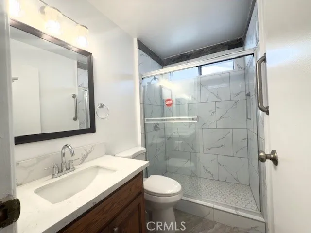 Additional image 58 of 11423 216th St.,, Lakewood, CA 90715