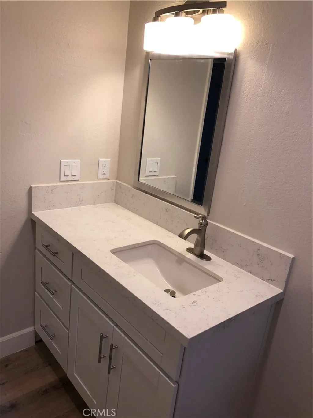 Additional image 10 of 24831 La Cresta Drive Unit C, Dana Point, CA 92629