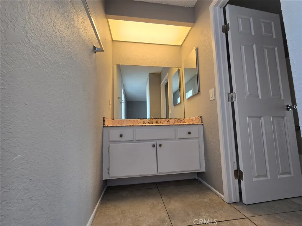 Additional image 14 of 81871 Las Palmas Road Unit 106, Indio, CA 92201