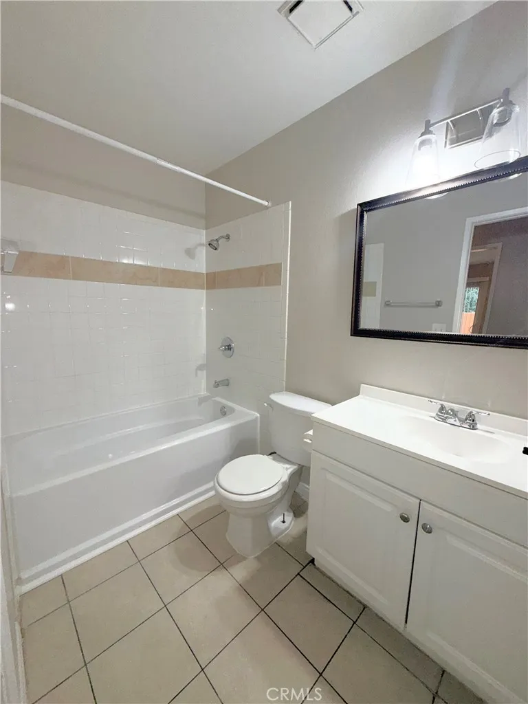 Additional image 33 of 1683 W Wilson Street, Rialto, CA 92376