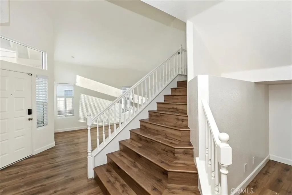 Additional image 25 of 19912 Westerly Dr, Riverside, CA 92508