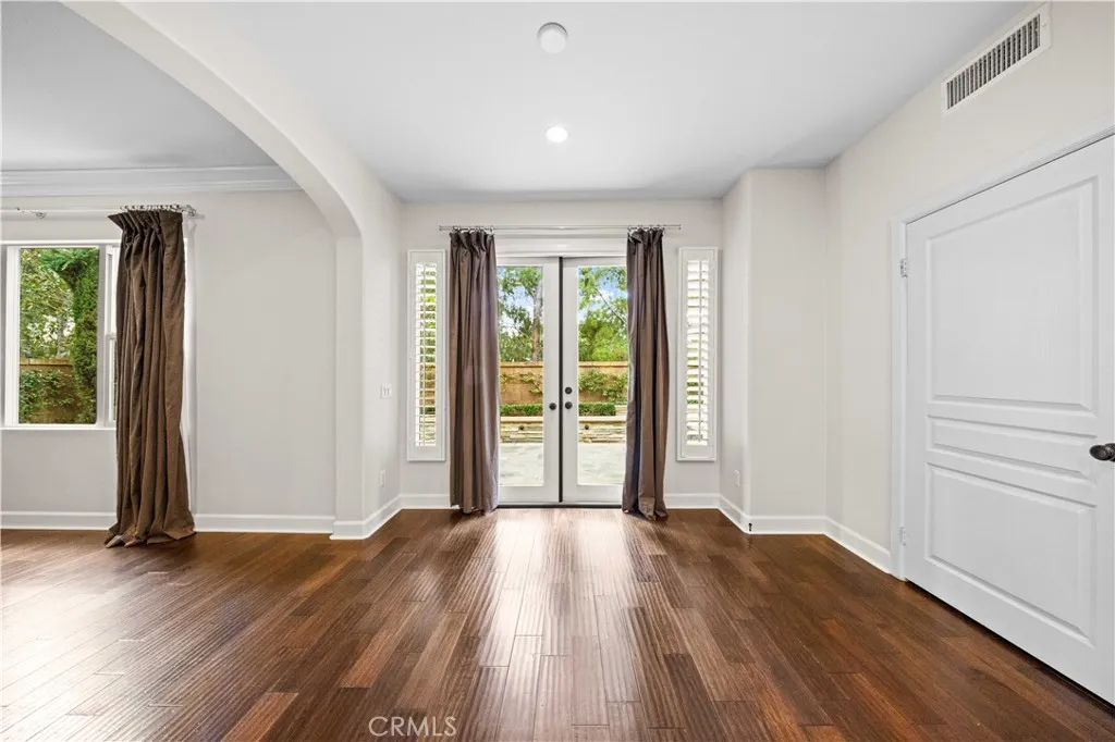 Additional image 15 of 23 White Sage, Irvine, CA 92618