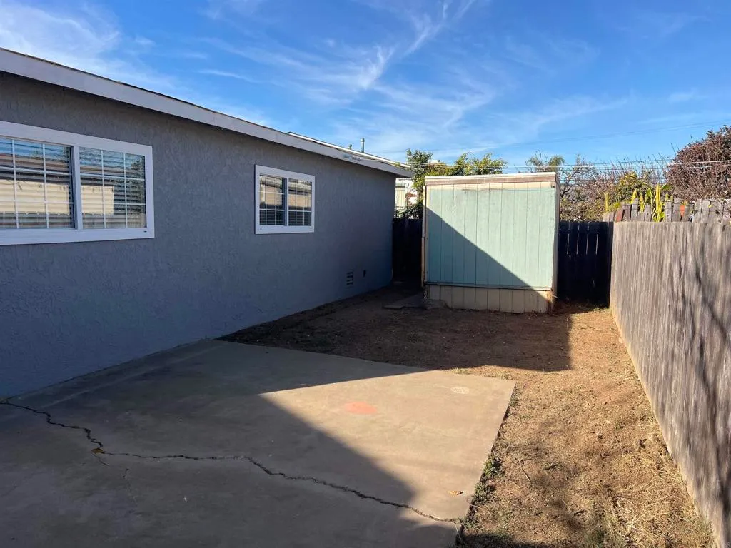 Additional image 32 of 1011 12th Street, Imperial Beach, CA 91932