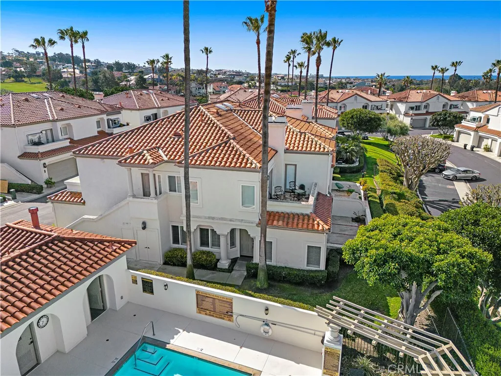 Additional image 24 of 49 Tennis Villas Drive, Dana Point, CA 92629