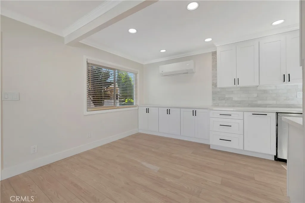 Additional image 9 of 209 13th Street Unit D, Huntington Beach, CA 92648