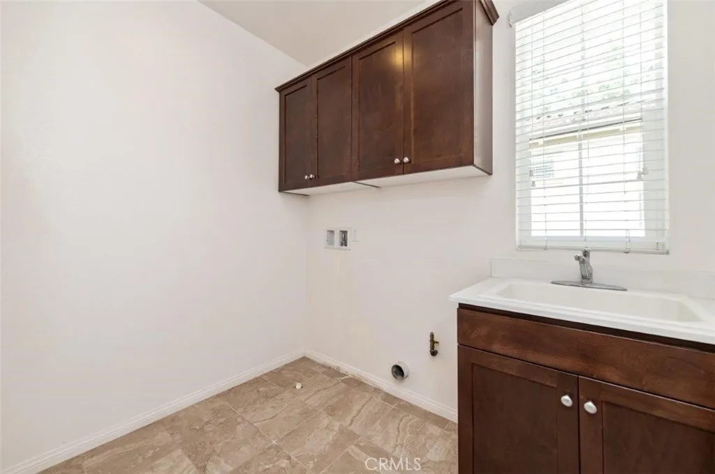 Additional image 26 of 8607 Adega Dr, Rancho Cucamonga, CA 91730