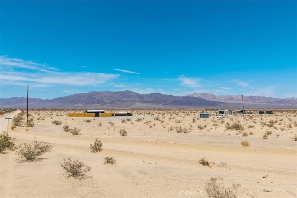Additional image 57 of 4461 Meriwether Road, 29 Palms, CA 92277