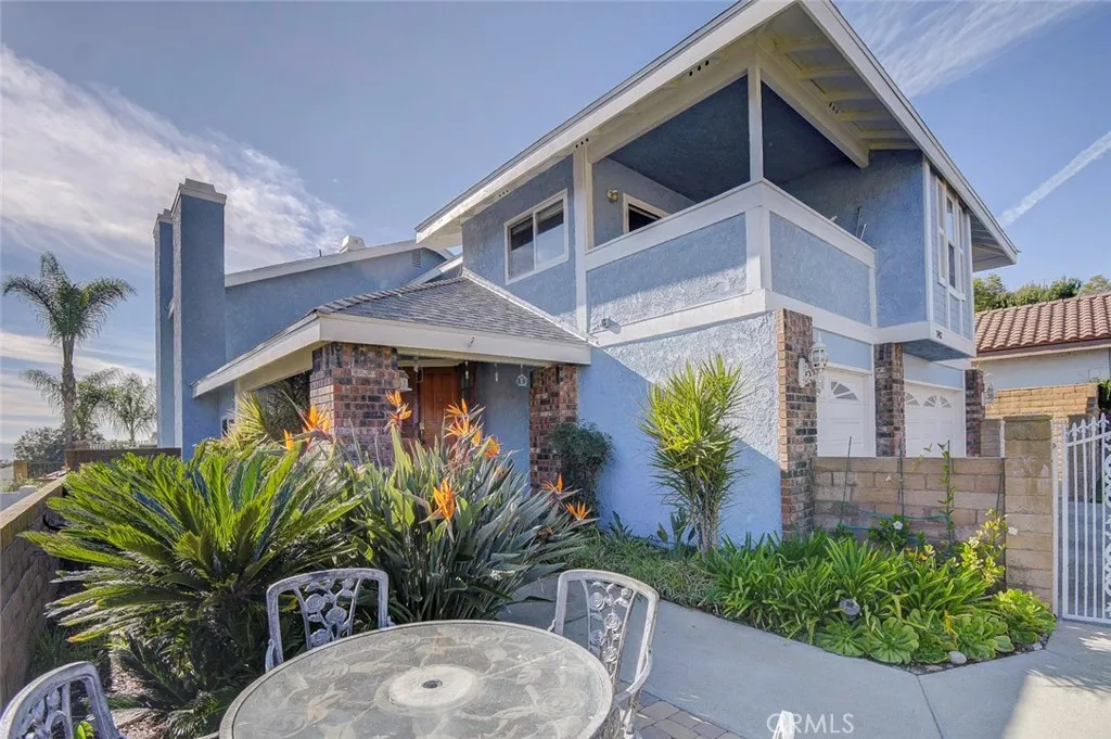 Additional image 2 of 24902 Altamira Drive, Laguna Hills, CA 92653