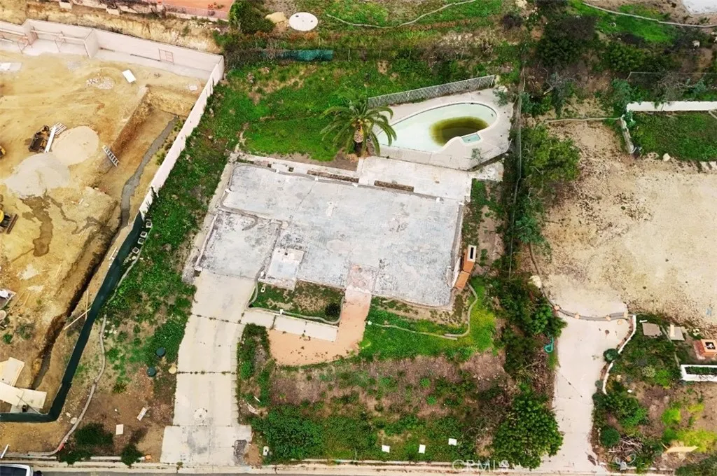 Additional image 3 of 20495 Roca Chica Drive, Malibu, CA 90265