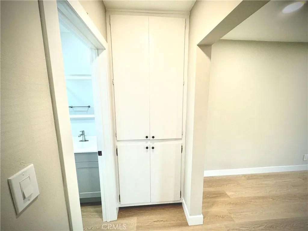 Additional image 22 of 321 N MacNeil Street Unit 5, San Fernando, CA 91340