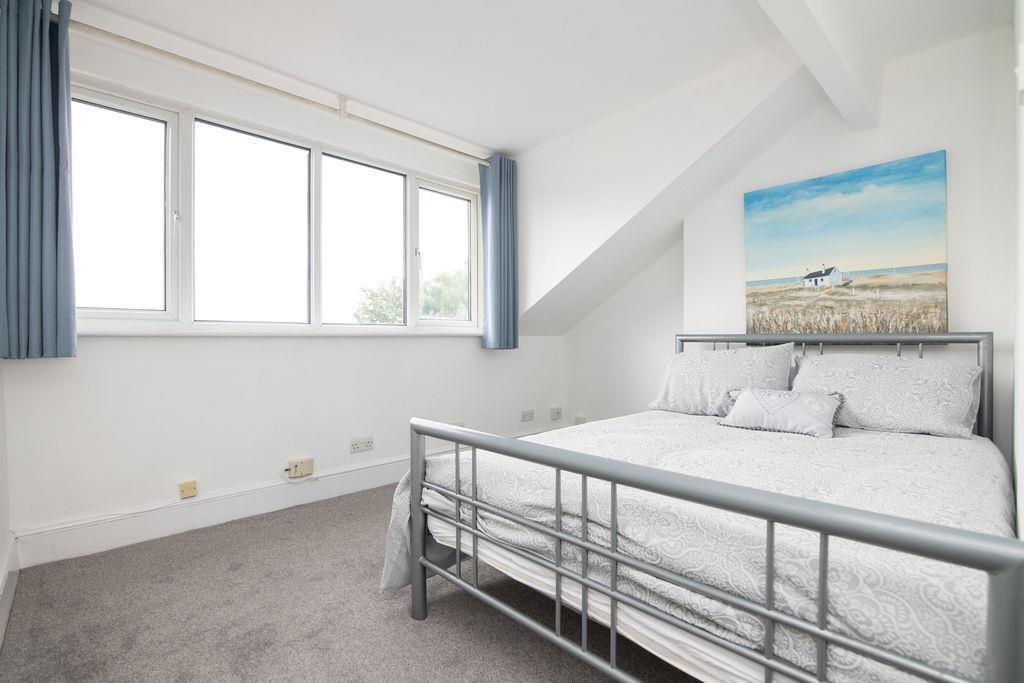 Additional image 45 of Summerfield Crescent, Birmingham