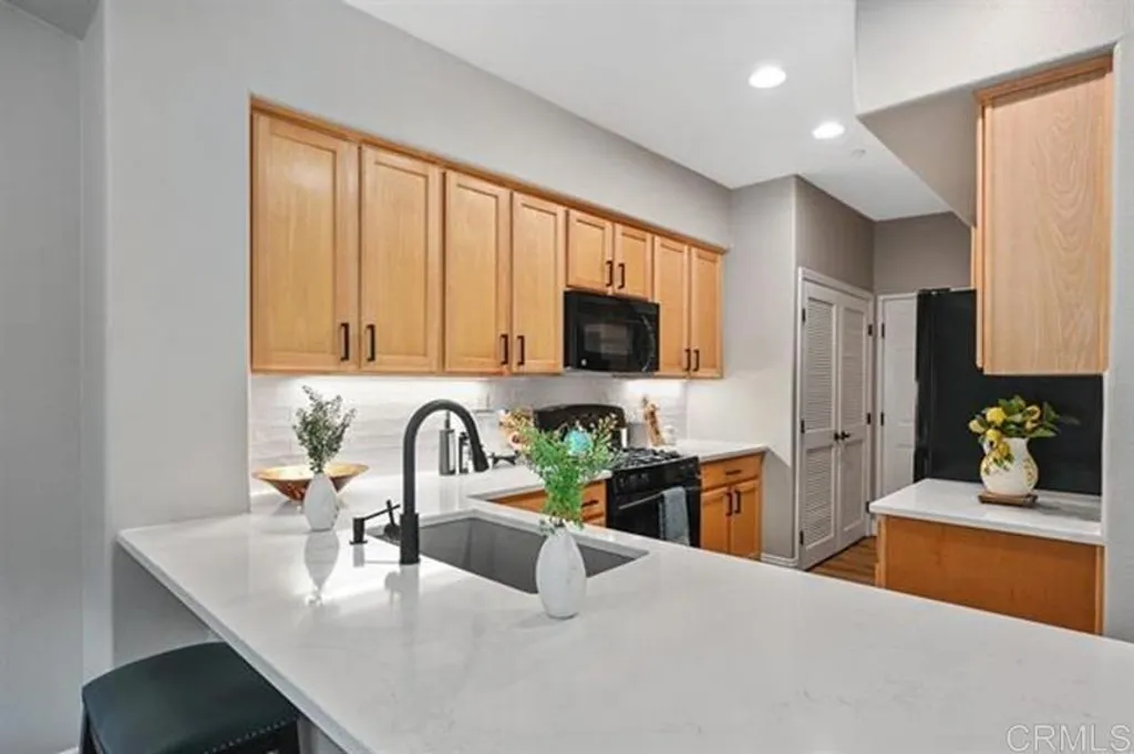 Additional image 11 of 1436 Clearview Way, San Marcos, CA 92078