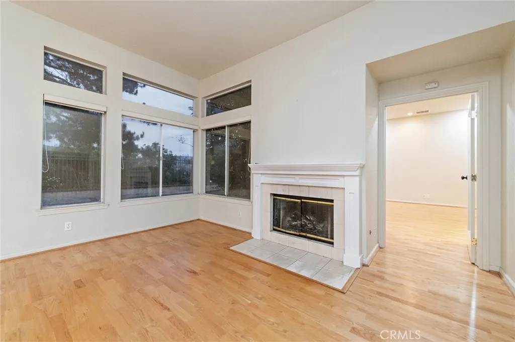 Additional image 58 of 6 Villamoura, Trabuco Canyon, CA 92679