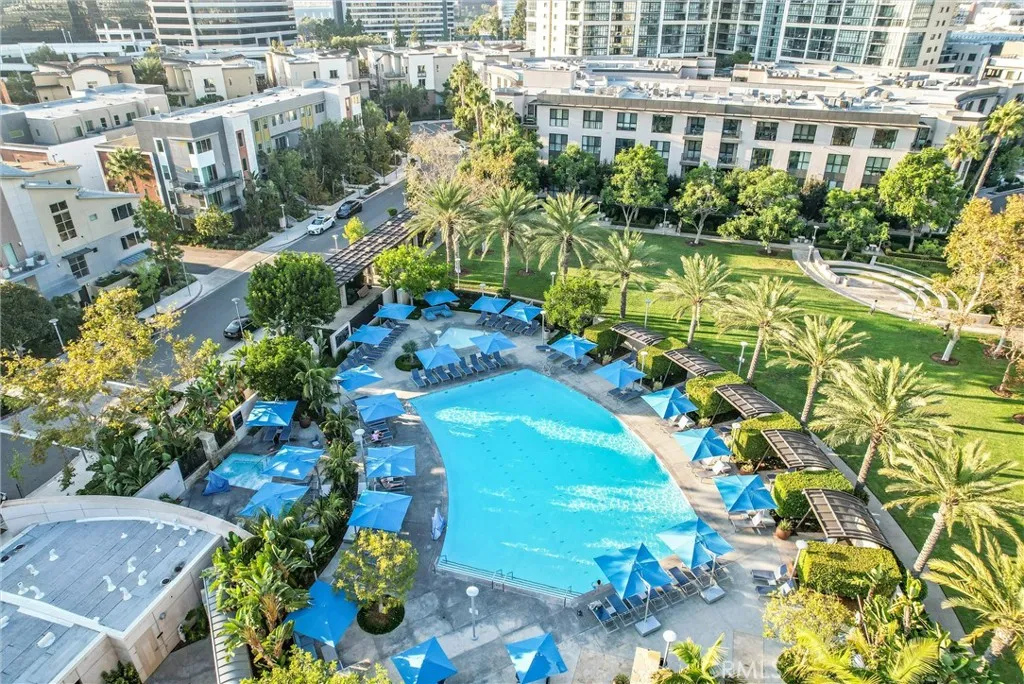 Additional image 115 of 4302 Rivington, Irvine, CA 92612