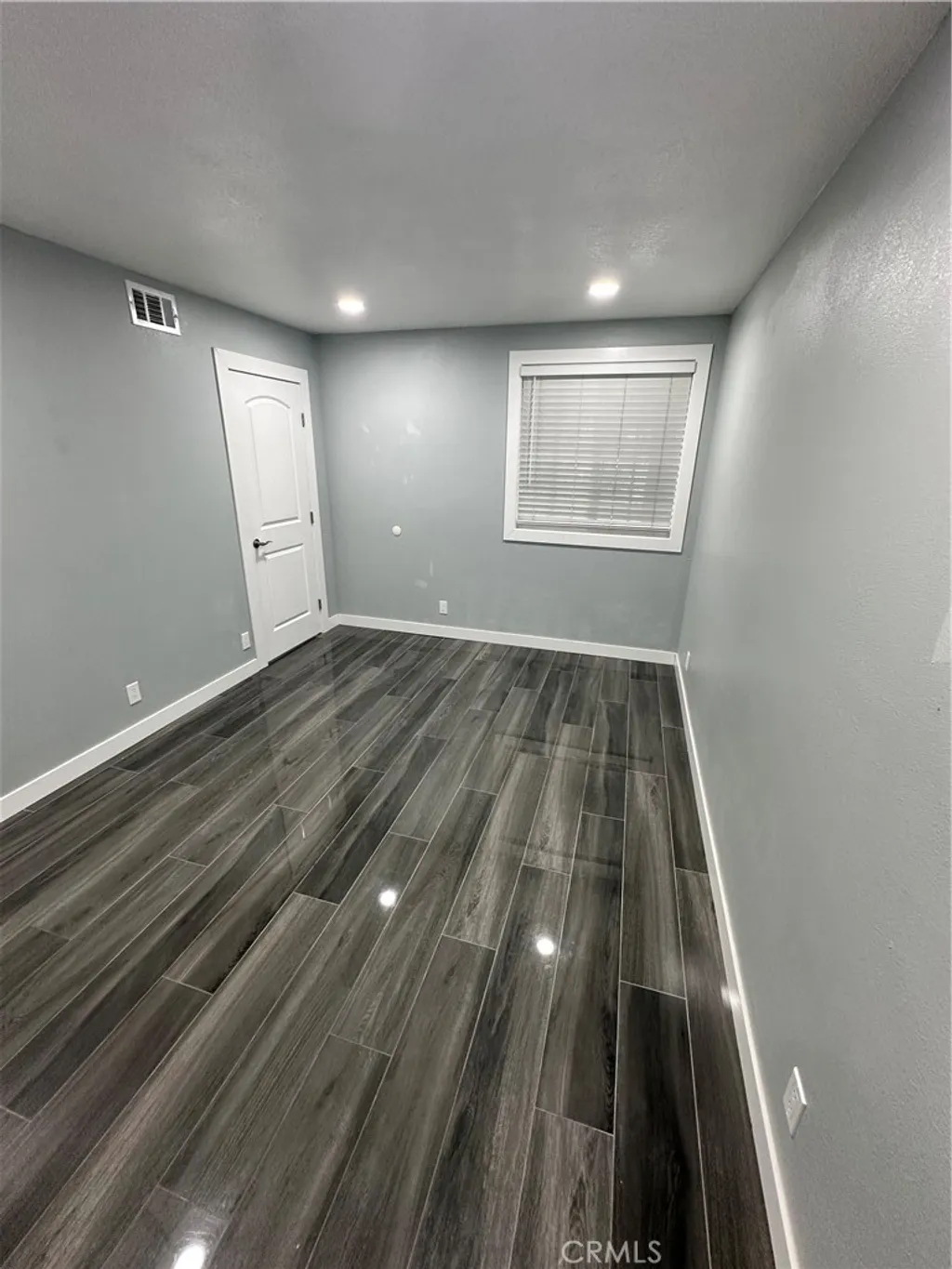 Additional image 3 of 1825 Skywood Street, Brea, CA 92821