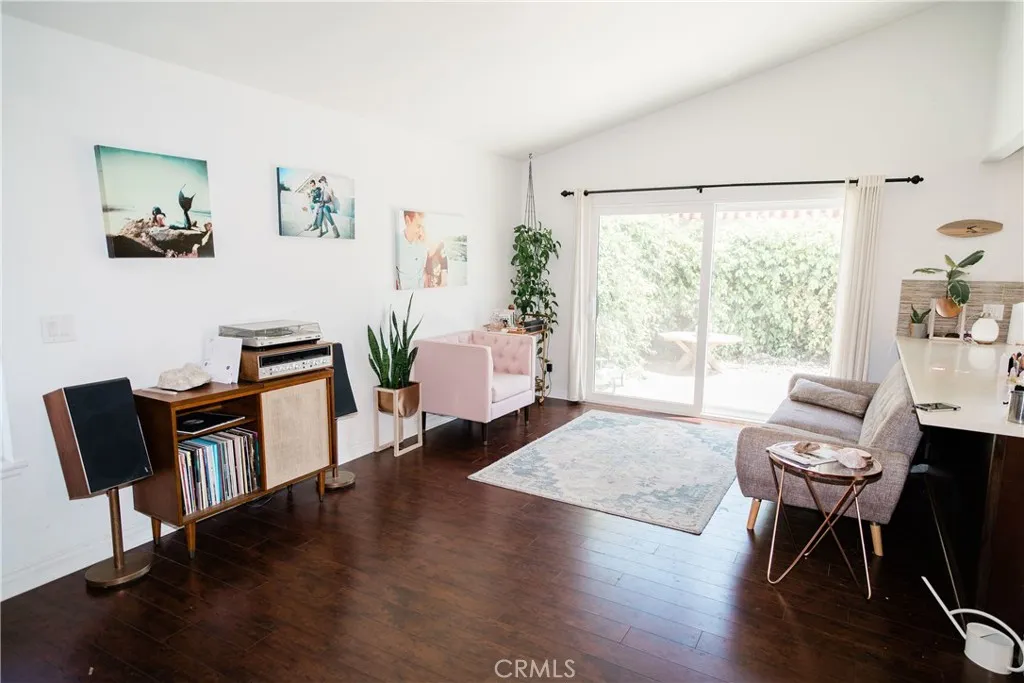 Additional image 2 of 30931 Paseo Mar Azul, San Juan Capistrano, CA 92675