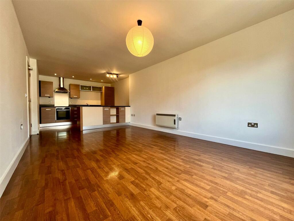 Additional image 4 of Sherborne Street, Birmingham, B16